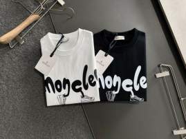 Picture of Moncler T Shirts Short _SKUMonclerS-XLtltx2345138